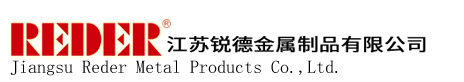 鈑金加工